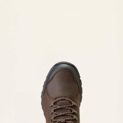 Pánské boty Ariat Skyline Chocolate Brown