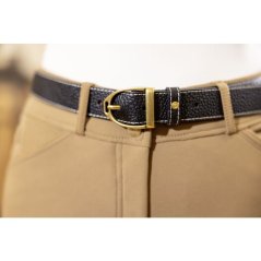 Opasek HKM Marrakesh