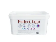 Perfect Equi Amino-ZEN - NA VLNĚ POHODY, 4,8kg