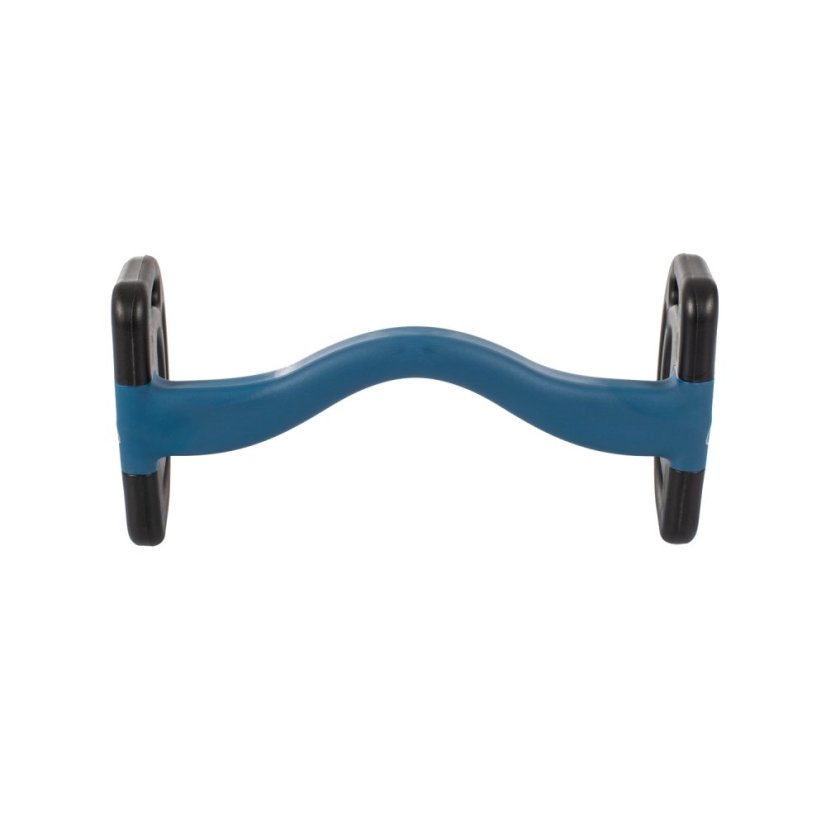 Udidlo ACAVALLO MULLEN SENSITIVE - 14,5cm