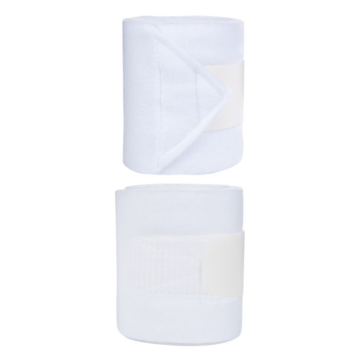 Bandagen HKM - Innovation