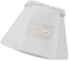 Bell Boots KENTAUR