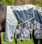 Deka síťová Horseware Amigo 3v1 CamoFly 600D