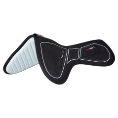 Acavallo Sublime Zero saddle pad