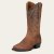 Ariat Heritage R Toe Men's Western Boots
