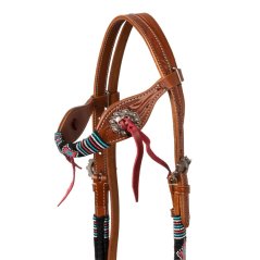 BRIGLIA WESTERN DELUXE