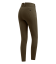 Breeches Mathilda Glam High Waist