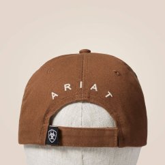 Ariat Cap
