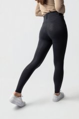 HORZE Dea winter riding leggings