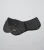 Tlumící podložka pod sedlo Premier Equine Tech Grip Pro Anti-Slip