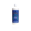 Přípravek proti svědění Carr & Day & Martin Killitch 500ml