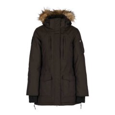 Zimní parka Horze Brooke