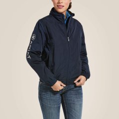 Ariat Women's Jacket Navy
