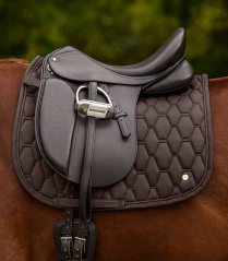 Saddle pad Phoenix Waldhausen