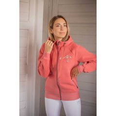Damen-Sweatshirt PENELOPE Meiwenty