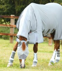 Kamaše Premier Equine Pro-Tech Bug & Fly