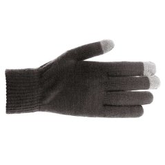 HORZE Magic Perri Children's Winter Gloves
