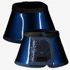 Zvony HORZE Glitter