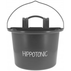 Závěsný žlab HIPPOTONIC