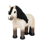 Cuddle Pony