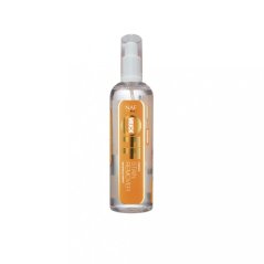 NAF Muck Off - pro odstranění skvrn 500ml