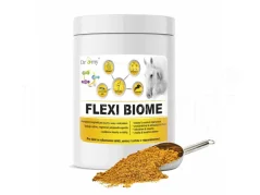 Flexi Biome Dromy 1,5 kg