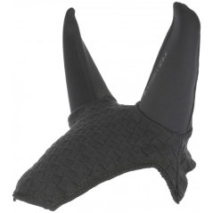Fly veil Silentair LAMI-CELL