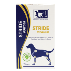 TRM Stride 500g