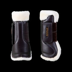 Šlachovky Acavallo Eco Wool/Eco Leather