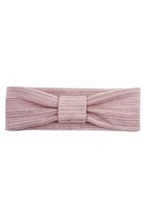 Women's Fleece Headband Addison HORZE