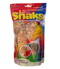 Likit Snaks, 500 g
