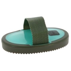 Plastové hřbílko HIPPOTONIC SOFTFUN