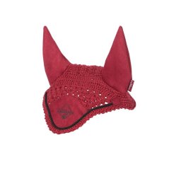 Hobby Horse LeMieux Ember