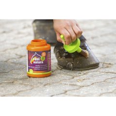 Olej na kopyta EQUINATURA HOOF OIL 450ml