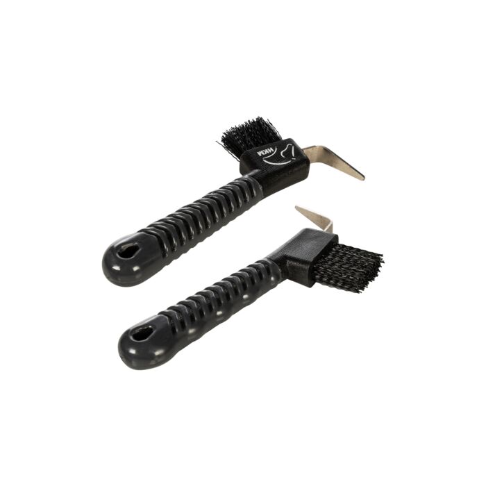 Háček na kopyta HKM Antislip