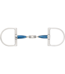 Udidlo D Sweet Iron Waldhausen