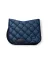 Set EQUESTRIAN STOCKHOLM Blue Meadow Glimmer