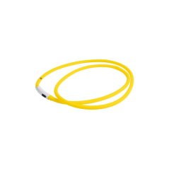 Led pásek na krk HKM LED