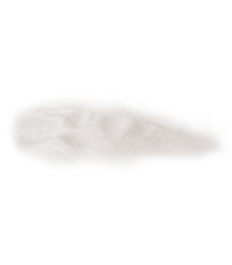 Elektrolyt Waldhausen regenerace a udržování výkonu, 1 kg