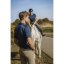 Herren-Poloshirt Equitheme Eric