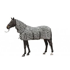 Deka proti hmyzu HKM ZEBRA - AKCE