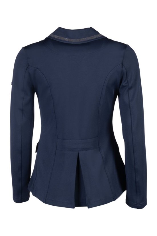 Women's racing jacket Amy HKM