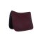 Saddle pad HKM Daphne