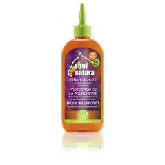 Přípravek proti hnilobě EQUINATURA 250ml