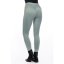 Women's tights HKM Harbour Island fullgrip