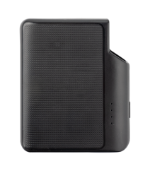 Powerbanka k rukaviciam ELT Comfort Heat