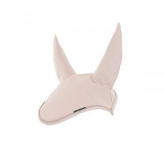 Fly veil Midnight LAMI-CELL
