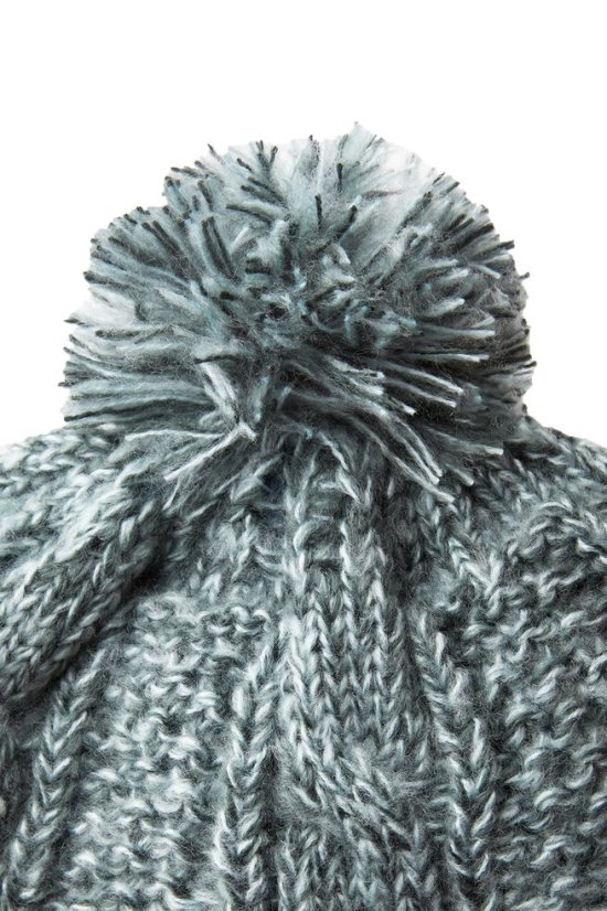Knitted cap Leighton Teens HORZE