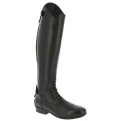 High riding boots EQUITHÈME MY PRIMERA