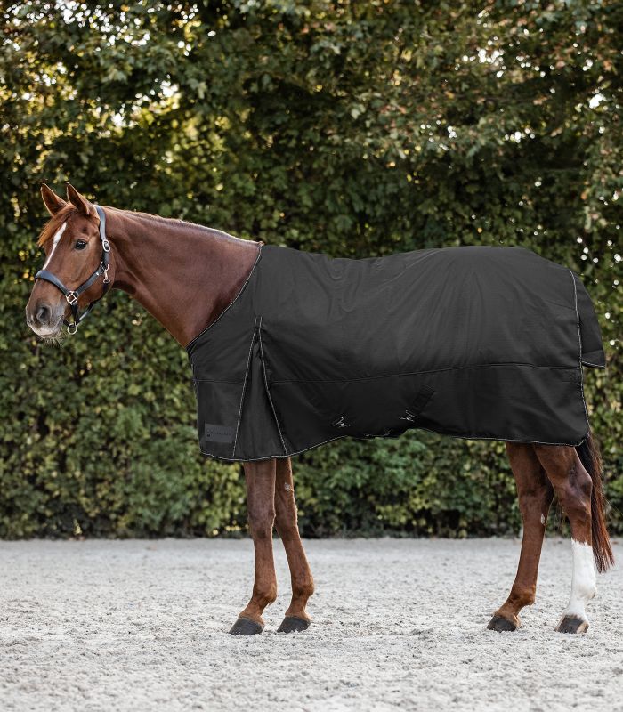 Nepromokavá deka Waldhausen NORDIC, 300g - 115cm